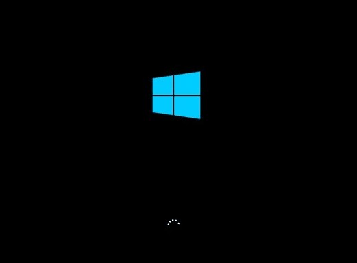 Windows 10에서 고급 시작 옵션에 액세스하는 방법