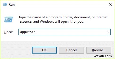 Windows 10에서 Credential Guard 활성화 또는 비활성화 