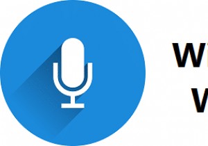 Windows 10 마이크 작동 안 됨 문제, 단계별 해결 방법 총정리