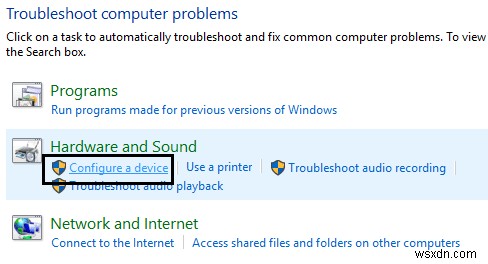 Windows 10에서 USB 테더링이 작동하지 않는 문제 수정 