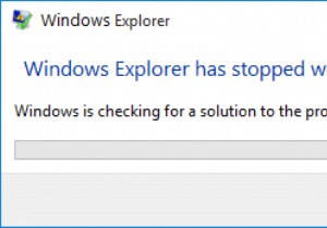 [완벽 해결] Windows 10 파일 탐색기 계속 충돌할 때 대처법 14가지