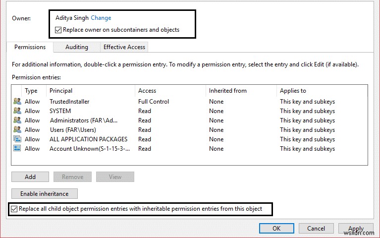 [해결됨] Windows 10 파일 탐색기 충돌 