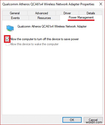 Windows 10에서 비행기 모드가 꺼지지 않음 [해결됨]