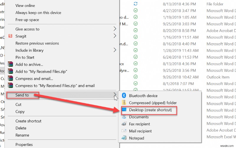 Windows 10에서 Startup 폴더는 어디에 있습니까?