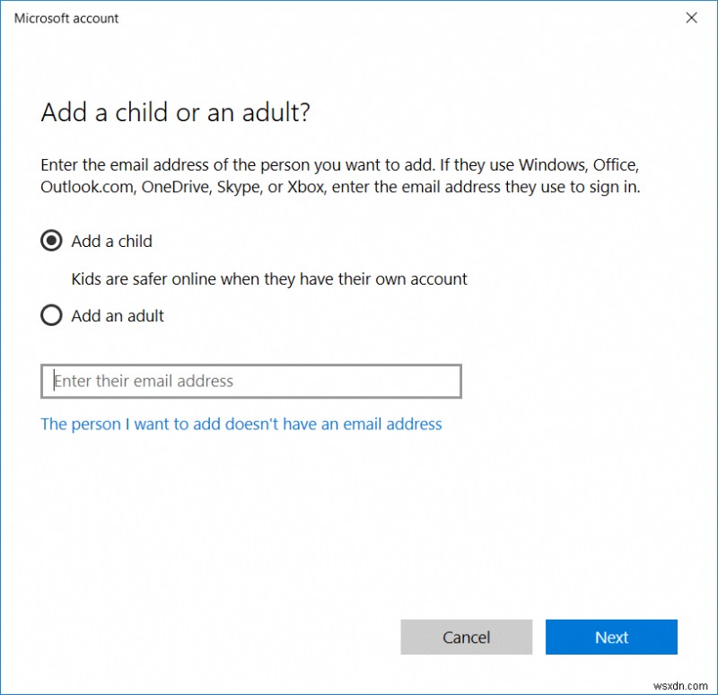 Windows 10 팁:인터넷 액세스를 차단하는 방법 
