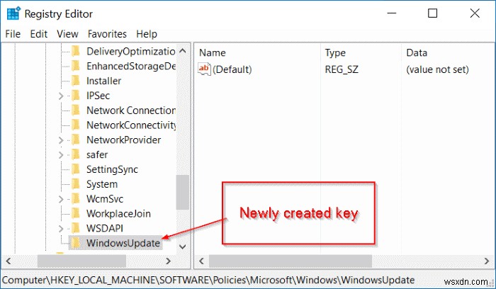 Windows 10에서 자동 업데이트를 비활성화하는 4가지 방법