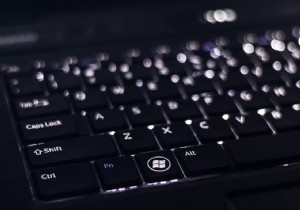 Windows 10에서 컴퓨터가 절전 모드로 전환되지 않는 문제 수정 
