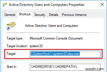 Windows 10에 원격 서버 관리 도구(RSAT) 설치 