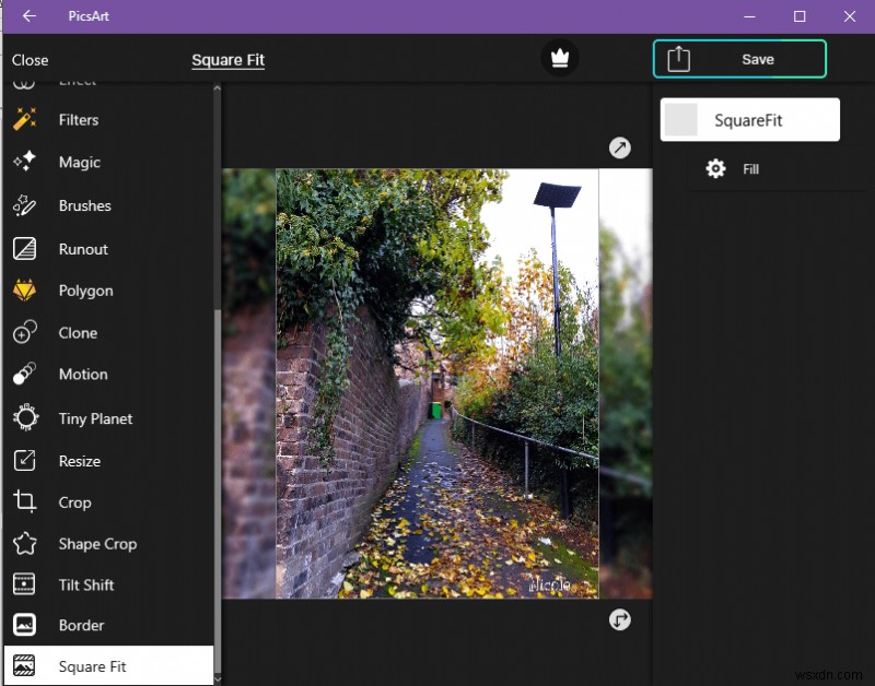 Windows 10용 상위 6개 최고의 사진 편집 앱? 