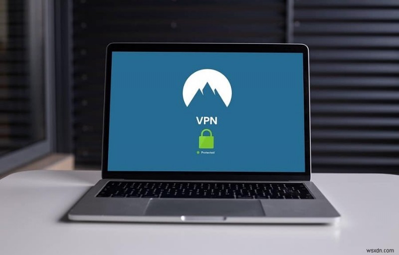VPN이란 무엇이며 어떻게 작동합니까? 