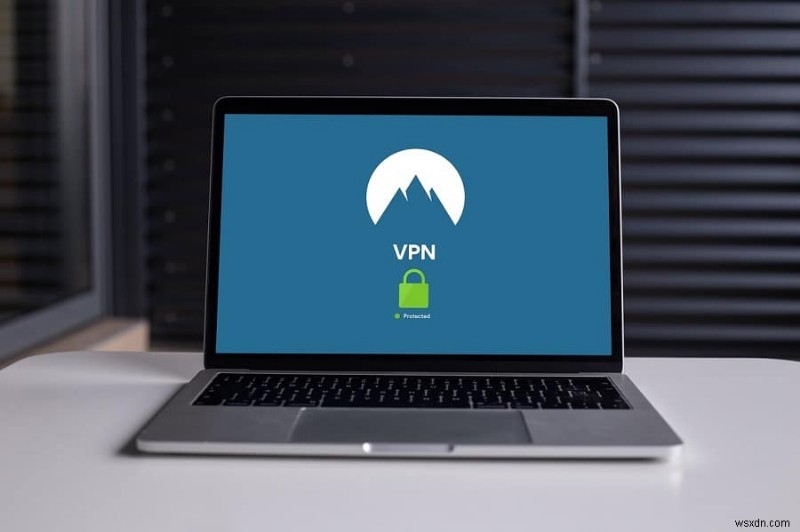 VPN이란 무엇이며 어떻게 작동합니까? 