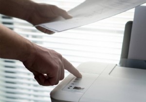 Windows 10에서 중단된 인쇄 작업을 삭제하는 6가지 방법 