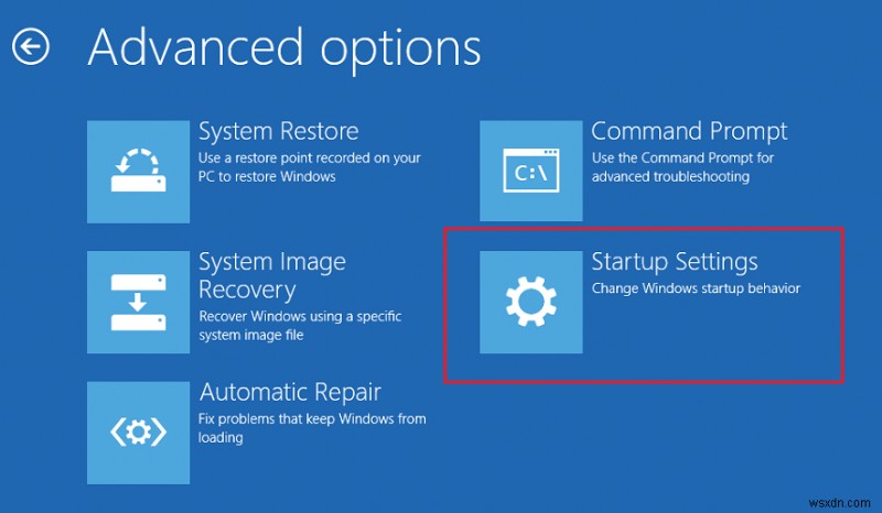 Windows 10에서 PC에서 맬웨어를 제거하는 방법 