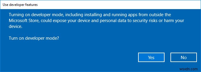 Windows 10의 PC 오류에서 이 앱을 실행할 수 없음 수정 