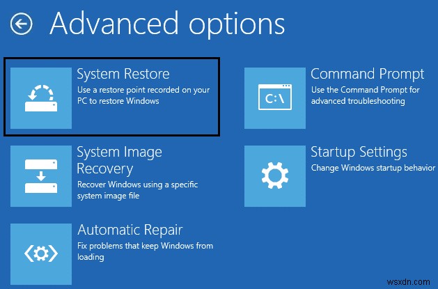 Windows 업데이트가 멈췄습니까? 다음은 시도해 볼 수 있는 몇 가지 사항입니다! 