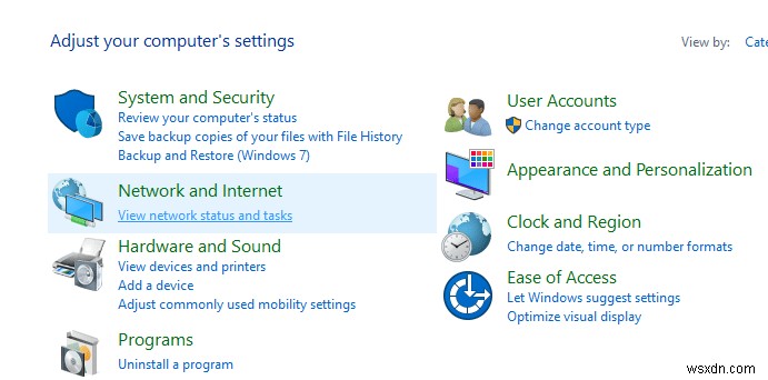 DLNA 서버란 무엇이며 Windows 10에서 활성화하는 방법은 무엇입니까? 