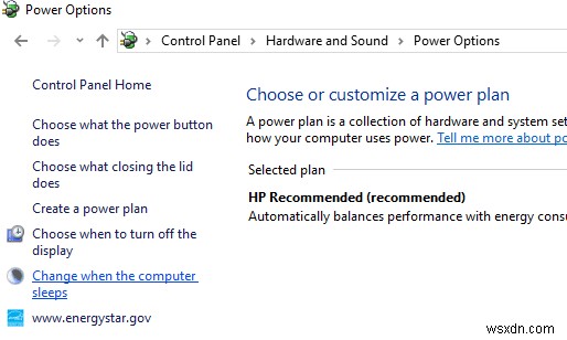 DLNA 서버란 무엇이며 Windows 10에서 활성화하는 방법은 무엇입니까? 