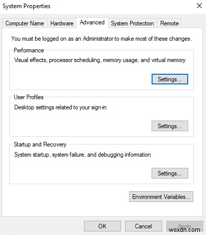 Windows 10에 ADB(Android 디버그 브리지)를 설치하는 방법