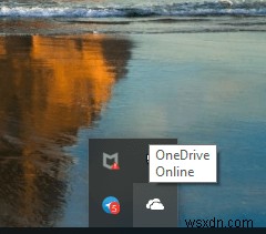 OneDrive 사용 방법:Microsoft OneDrive 시작하기