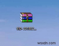 7-Zip 대 WinZip 대 WinRAR(최고의 파일 압축 도구)