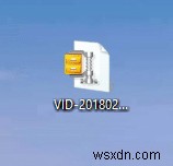 7-Zip 대 WinZip 대 WinRAR(최고의 파일 압축 도구)