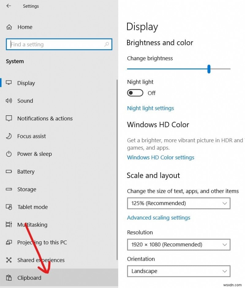 Windows 10에서 모든 캐시를 빠르게 지우기 [최종 가이드]