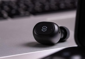 Windows 10에서 Bluetooth 문제를 해결하는 방법 