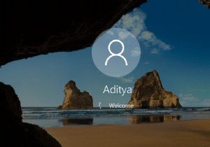 Windows 10 시작 화면에서 멈췄습니까? 그것을 고치는 10가지 방법! 