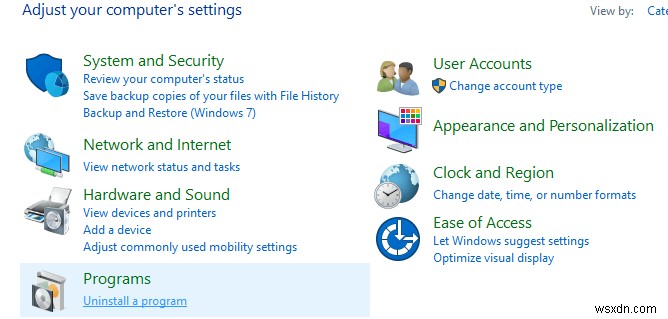 Windows 10 시작 화면에서 멈췄습니까? 그것을 고치는 10가지 방법! 
