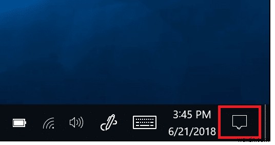 Windows 10에서 화면 밝기를 변경하는 방법