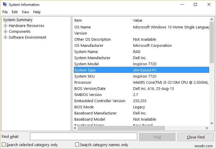 Windows 10에서 그래픽 드라이버를 업데이트하는 4가지 방법 