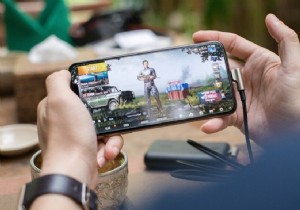 PC에서 PUBG가 자꾸 강제 종료될 때? PUBG 크래시 오류 해결법 7가지