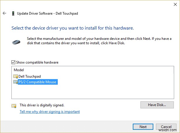 Windows 10에서 마우스가 지연되거나 멈추나요? 문제를 해결하는 10가지 효과적인 방법!