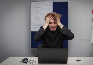 하드웨어 문제로 인한 Windows 정지 또는 재부팅 수정 