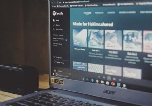 스포티파이(Spotify) 웹 플레이어 작동 안 됨 오류 해결 방법 – 단계별 완벽 가이드