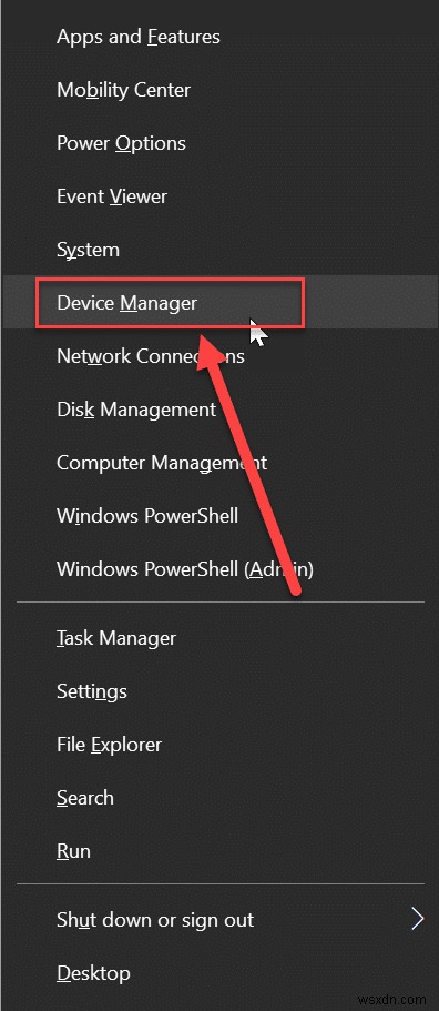 Windows 10에서 컴퓨터 소리가 너무 낮은 문제 수정