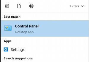 TAP Windows 어댑터란 무엇일까요? 원인과 완벽한 제거 방법 총정리