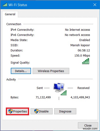 Active Directory 도메인 컨트롤러에 연결할 수 없는 문제 수정 