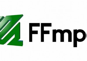 Windows 10에 FFmpeg를 설치하는 단계별 가이드 