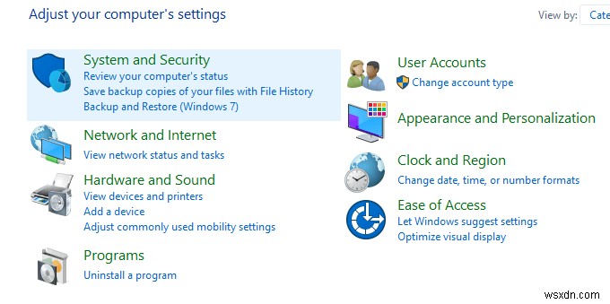 Windows 10에서 원격 데스크톱 앱을 사용하는 방법