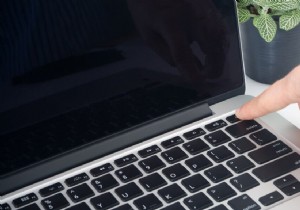Windows 10 컴퓨터를 재부팅하거나 다시 시작하는 6가지 방법