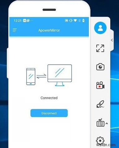 PC에서 Android 화면을 녹화하는 5가지 방법