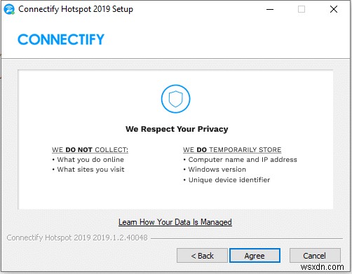 Microsoft 가상 WiFi 미니포트 어댑터란 무엇이며 어떻게 활성화합니까?