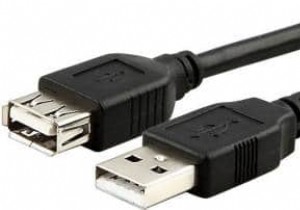 컴퓨터 USB 포트 종류 완벽 정리 및 식별 방법 총정리