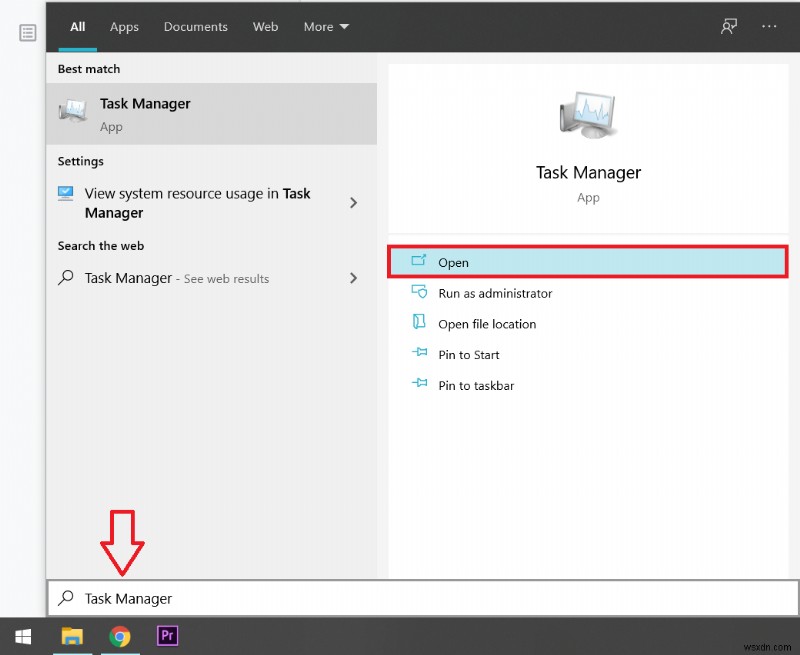 Windows Audio Device Graph Isolation 높은 CPU 사용량 수정