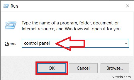 Windows Audio Device Graph Isolation 높은 CPU 사용량 수정