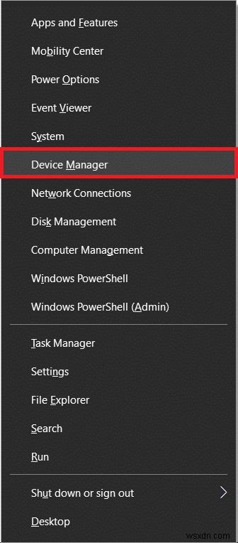 Windows Audio Device Graph Isolation 높은 CPU 사용량 수정