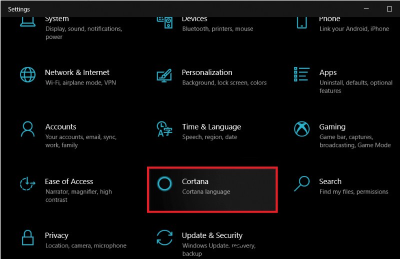 Windows Audio Device Graph Isolation 높은 CPU 사용량 수정