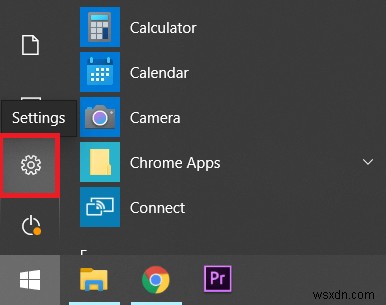 Windows 10에서 일반적인 프린터 문제 수정 