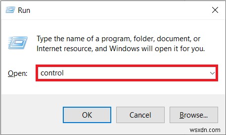 Windows 10에서 작동하지 않는 기능 키 수정